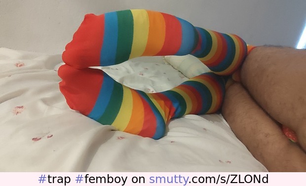 #trap #femboy #crossplayer #xplay #lingerie #kinky #artsy #cd #nylon #slut #shemale #chastity #stockings #pantyhose #maninpanties #pink #to