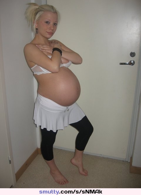 #pregnant