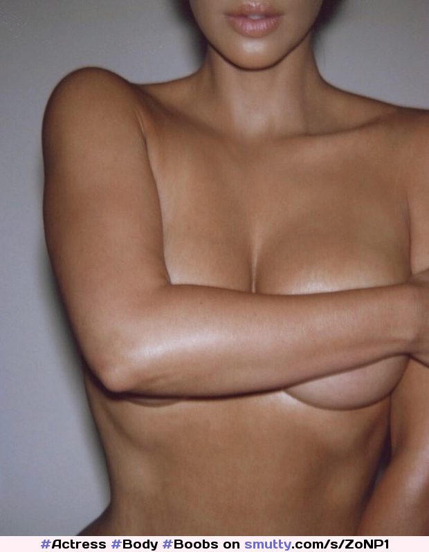Kim Kardashian Naked  Pics #Actress #Body #Boobs #Celebrity #Instagram #KimKardashian #Model #Naked #Nude #Photos #Pics #Pussy #TV #Uncensor