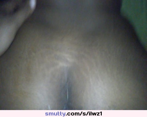 Freakyzoexxx Porn Debutbackpage #bbw #bbw #ebony #escort #freakyzoexxx #hood #nut #ratchet #sloppy #thot #hot #sexy #tits #ass