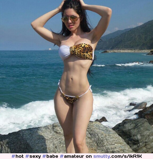 #hot #sexy #babe 
#amateur #realgirls #realgirl
#teen #young
#nonnude
#bikini #beach 
#tits #boobs 
#hotbody #greatbody