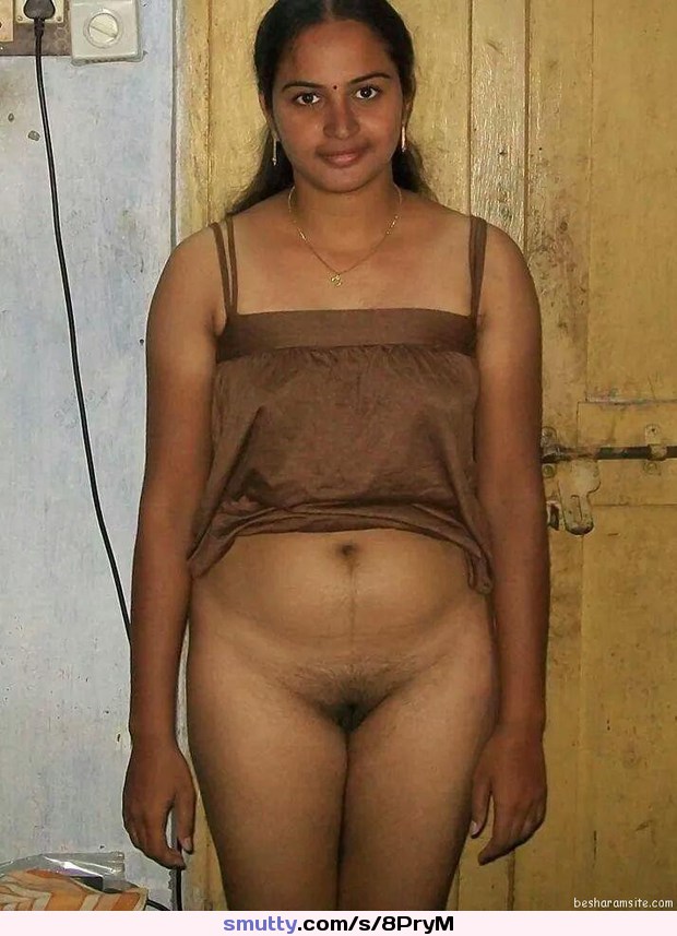 Horny Indian Babes Naked Desi Cunt Xxx Photos