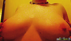 #nudist #nsfw #ass #cam