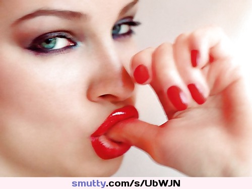 #lips #sexylips ##biglips #suckmyfatcock #suggestive #kissmycock #target #thumbsucking #thumbsucker #thumbsuck