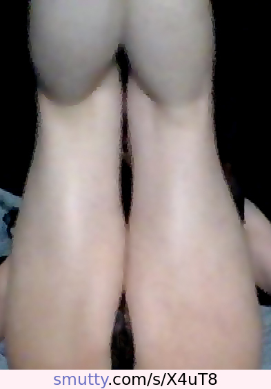 #legs #piernas #legsup #legsupintheair #legspulledup #piernaslindas