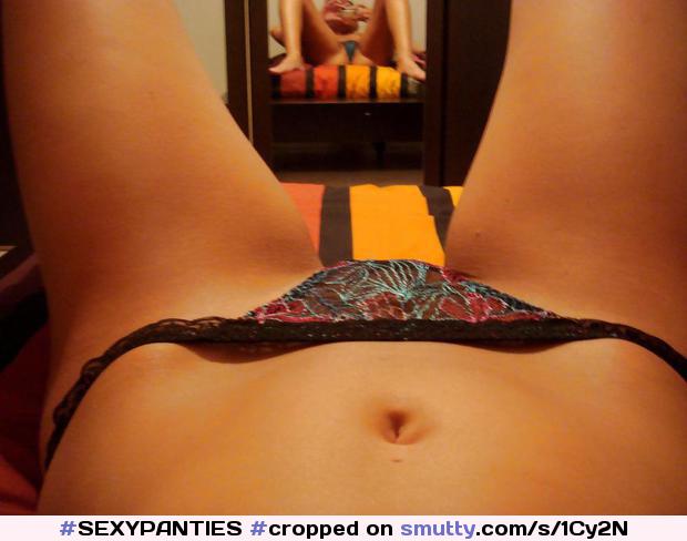 #SEXYPANTIES #cropped #navel #hips #thighs #beautifulimage #CLRBF #CLRBColour