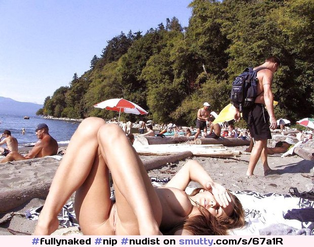 #fullynaked #nip #nudist #exhibitionist #nude #exhibe #outdoor #teen #PublicNudity #public #flashing #nakedgirl #cmnf #beach