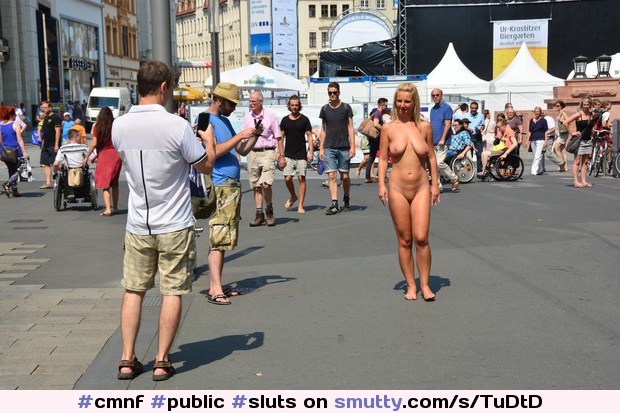 #cmnf #public #sluts #outdoor #teen #fullynaked #nip #nudist #exhibitionist #nude #exhibe