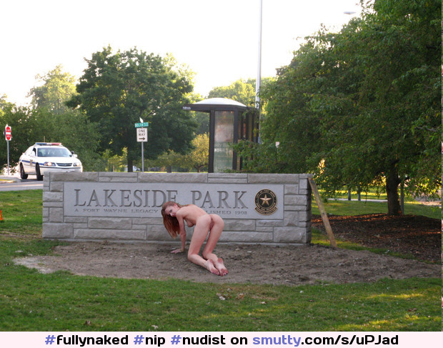 #fullynaked #nip #nudist #exhibitionist #nude #exhibe #outdoor #teen #PublicNudity #public #flashing #nakedgirl