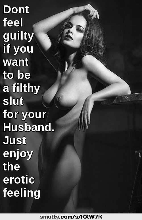 #hotwife #caption #slutwife #cheating #cuck #cuckold