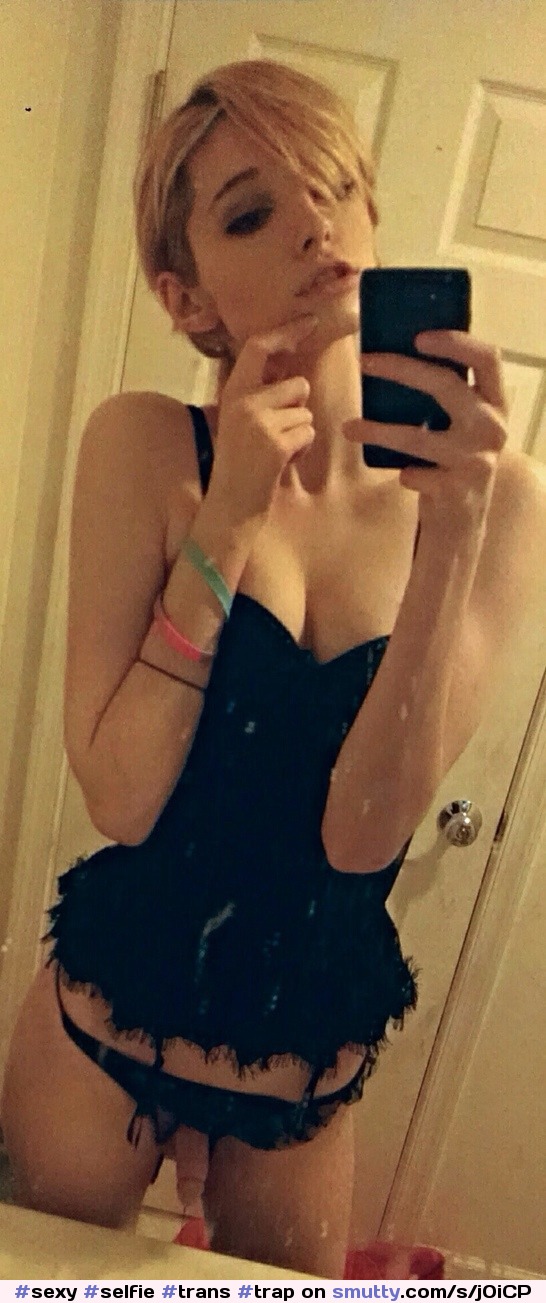 #sexy #selfie #trans #trap #blonde #babe #sexy #perfect #hot #sexy #gorgeous #beautiful #dress #sissy #teen #cock #slut #panties incredible