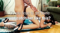 #hotwife #caption #cuckold #cuckoldcaption #slutwife #cheating