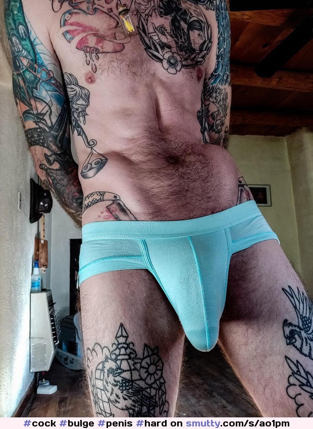 620px x 850px - Cock Bulge Penis Hard Gay Hot Underwear CockteaseSexiezPix Web Porn