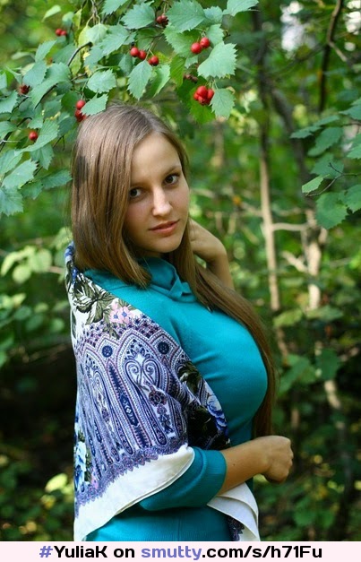 #YuliaK #YulyaKuznetsova #girl #hot #teen # blonde #russian #boobs #tits #hugetits #bigboobs #hot #damnhot #nonnude #amateur #model