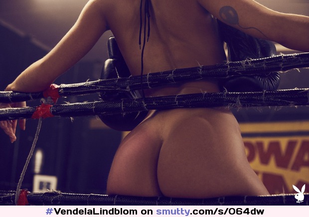 #VendelaLindblom #Playboy #artistic #hottie #sensual #sexy