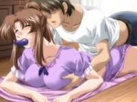 Tsuki Possession Cg Hentai - SexGame on smutty.com