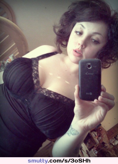 #ashleysugarface #thick #curvy #gorgeous