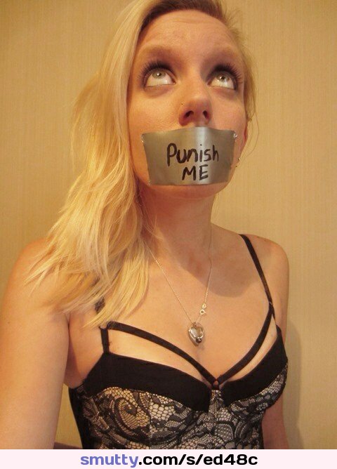#amateur #slut #slave #fuckpig #fuckmeat #degraded #collar #leash #cumface