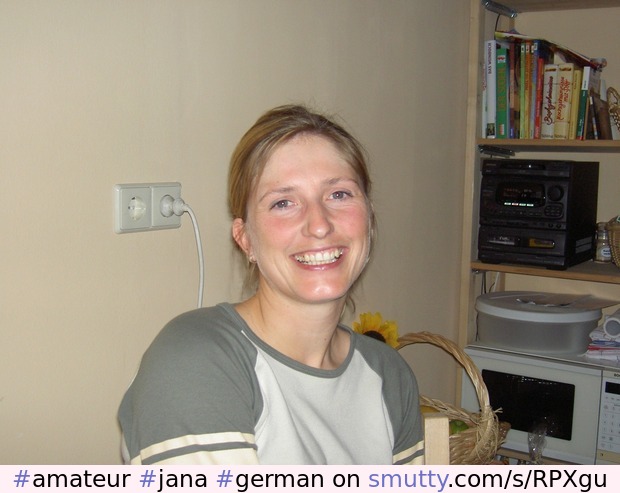 #amateur #jana #german #bigtits #pregnant #exposed #naturaltis #hi internet