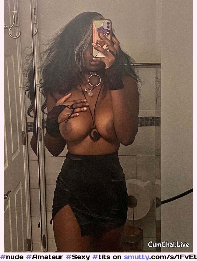 ebony sm #nude #Amateur #Sexy #tits #hot #slut #horny #milf #boobs #bigtits #busty #teen #black #ebony