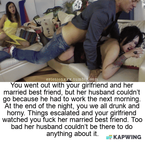#cheat #cheating #caption #captions #wife #hotwife #cuck #cuckold #bull