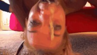 #facefuck #throatfuck #bbc #interracial #mouthfuck #throatpumped #hardcore #sloppy #dominated #AnnetteSchwarz