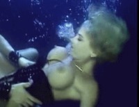 #gif #animatedgif #underwater #underwatersex #fucking
