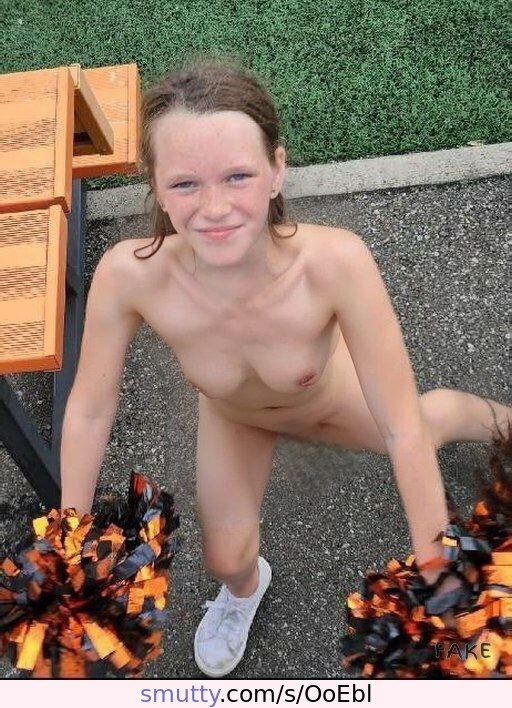 #LeahanneMontonya #sexy #teen #teenslut #cheerslut #slender #nude #freckles #fuckmeeyes #DickSuckingLips #IBTCommittee #pompoms