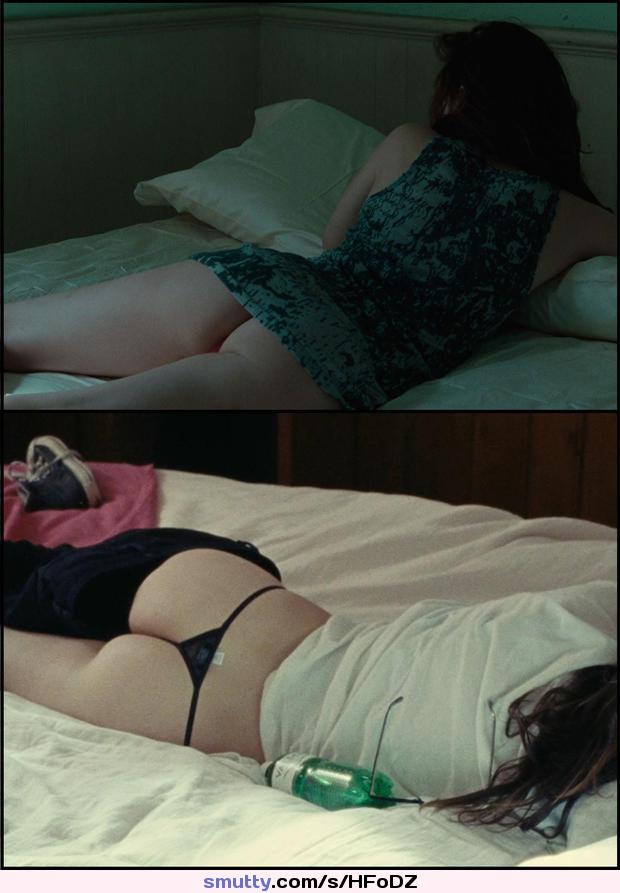 Kristen Stewart - Hot Butt