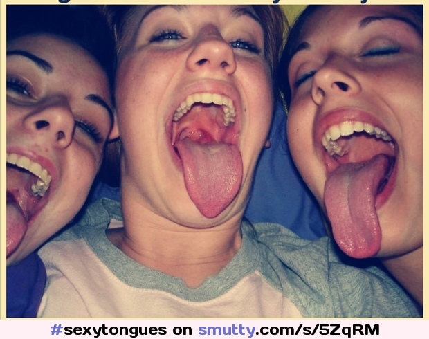 #sexytongues #teenselfie #cumtargets #xo