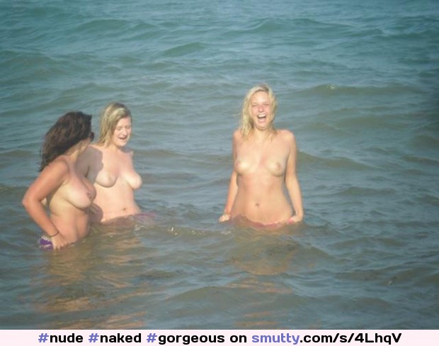 #nude#naked#gorgeous#sexy#hot#beautiful#amateur#homemade#beach#public#publicnudity#exhibitionist#nudism#voyeur#voyeurism#topless#boobs#tits