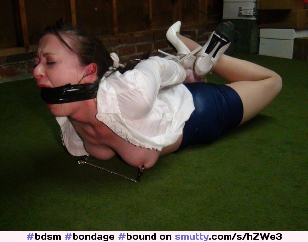 #bdsm#bondage#bound#fetish#humiliation#submissive#tied#tiedup#slave#restrained#hot#sexy#submission#sub#slavegirl#gorgeous#pretty#dicipline