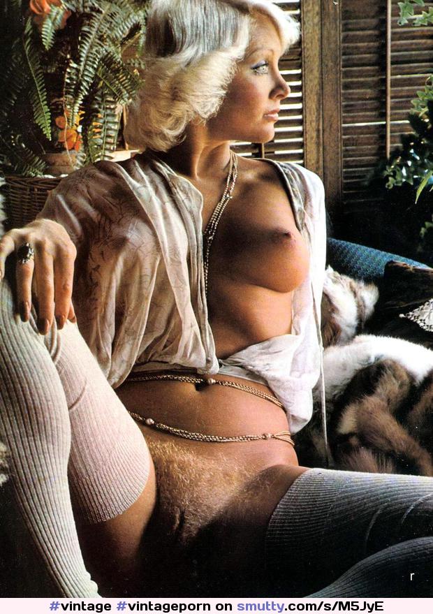 Sexy Vintage Porn - vintage#vintageporn#retro#retroporn#classic#erotic#erotica#hot#sexy #gorgeous#Beautiful#wow#stunning#sensual#pussy#hairy#hairypussy#bush |  smutty.com