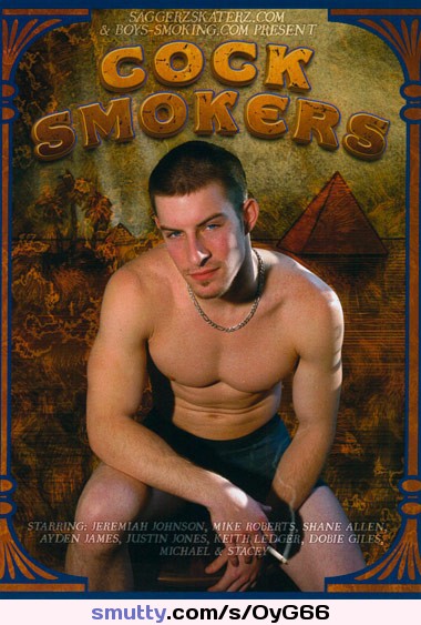Cock Smokers
#bareback#films#orgy#swallowing#twinks#uncut