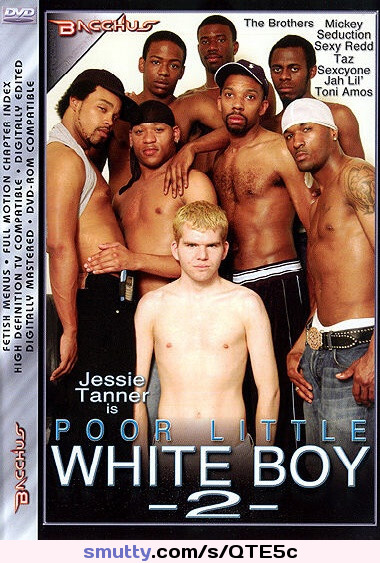 Poor Little White Boy vol.2
#films#twinks