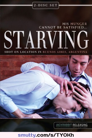 Starving
#bareback#big_cocks#films#latino
