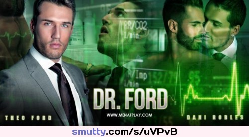 Dr. Ford
#all_gays#masturbation#muscles#rimming#tattoos#uncut