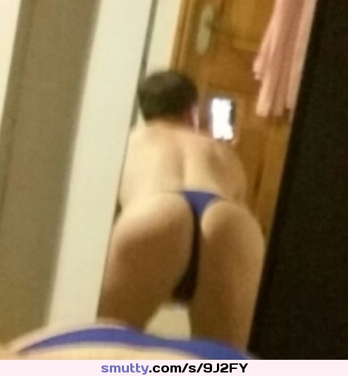 #cute #ass #twink #thong #underwear #bubblebutt #gay #queer #selfie #amateur #daddysboy #daddysboi #bitchboi #fuckme #fuckable #butt