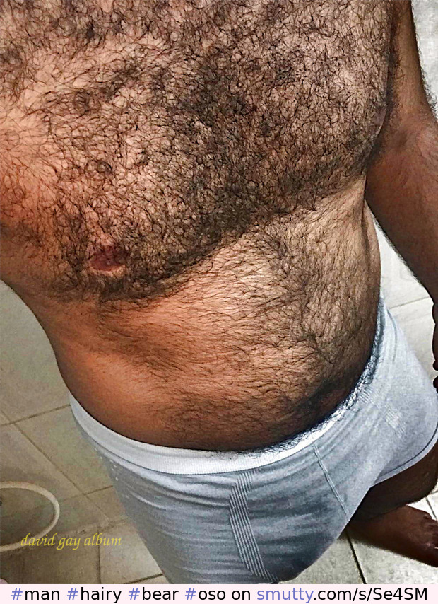 #man #hairy #bear #oso #peludo #machopeludo #machos #hombres