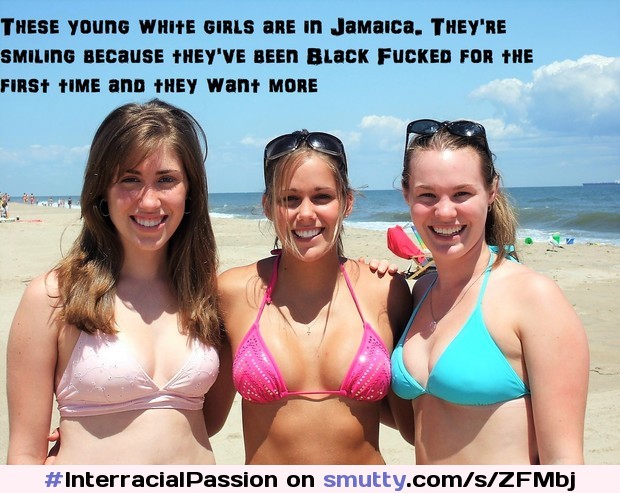 #InterracialPassion #ircaps