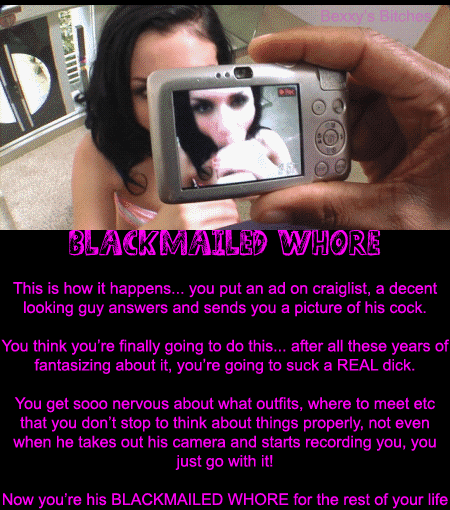 #exposure #faggot #sissyexposure #exposed #humiliation #blackmail