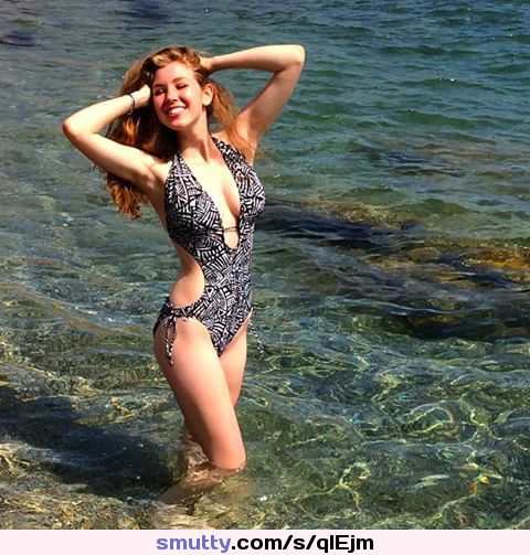 #MarisaRoper﻿ #model #instagram