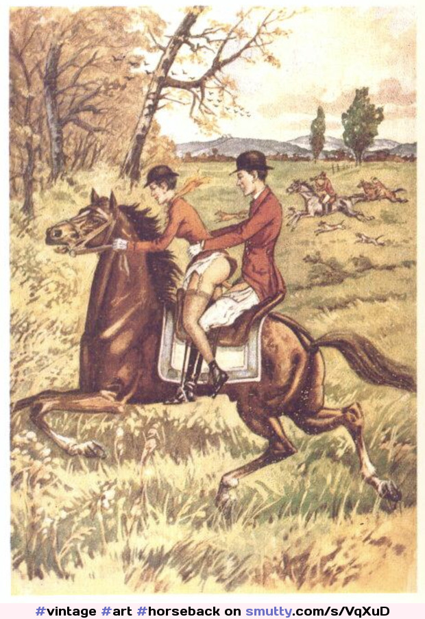 #vintage
















#art
#horseback
#foxhunting
