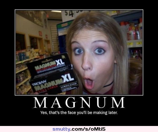 MAGNUM - #Cute #blonde #teen shows everyone how much she #loves #big #cocks | #BLUEEYES #SEXY #HOT #LOL #CONDOMS #SLUT #WHORE #YOUNG #FUNNY