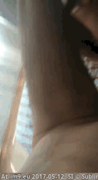 #GayAnal #Dominated #Twink #Fucked #Raw #Hard #Ass #Submissive #BitchBoy #Gay #GayGIF #Anal #Domination #FuckedRaw #Hardcore #Submission #GI