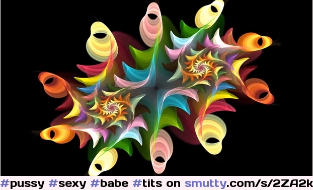 #pussy #sexy #babe #tits #brunette #teen #hot #naked #ass #nude #girl #milf #wife #slut #naughtytok #pUScGzme #brunette #moulder69
