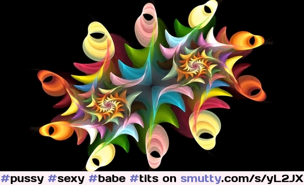 #pussy #sexy #babe #tits #brunette #teen #hot #naked #ass #nude #girl #milf #wife #slut #naughtytok #pUScGzme #brunette #moulder69