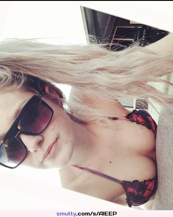 #notmeantforporn #fromfacebook #bikini #selfie #selfshot  #blondegirl #australia #australian