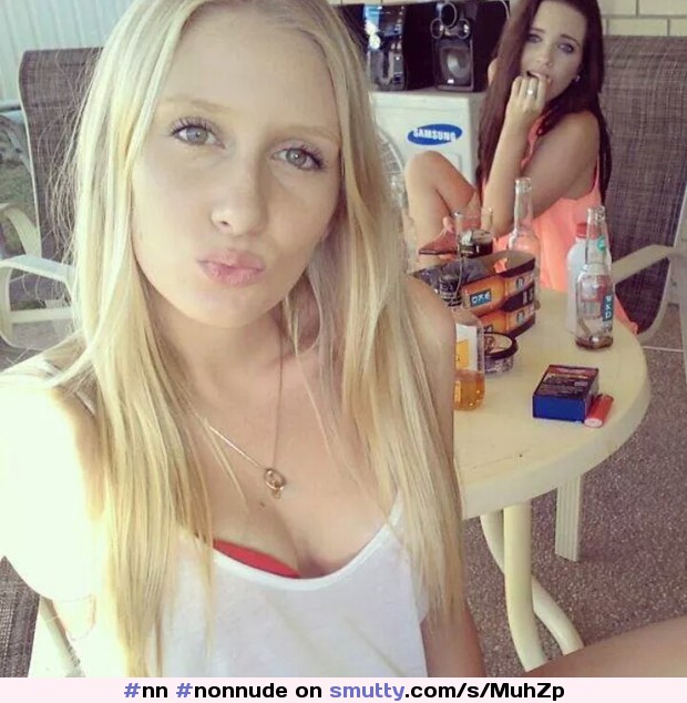 #nn #nonnude #notmeantforporn #fromfacebook #australia #australian  #selfshot #selfie