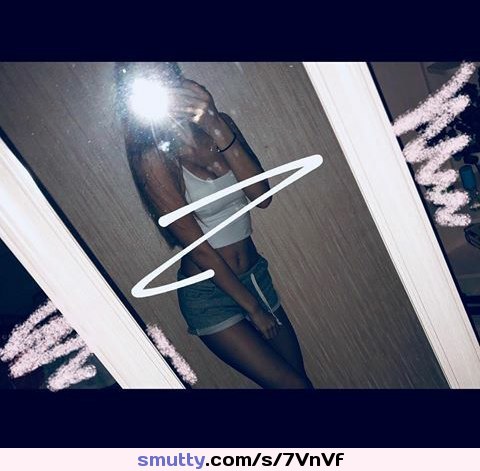 #vk #vkontakte #social #socialnetwork #SmuttyBot #AutoPosting #college #modelling #boobs #panties #girl